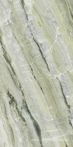 Керамогранит для пола и стены La Faenza Aesthetica AE VER6 12 RM 60x120 182613