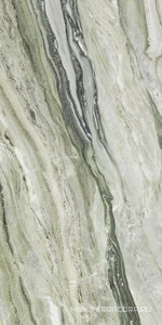 Керамогранит для пола и стены La Faenza Aesthetica AE VER6 12 RM 60x120 182613