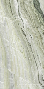 Керамогранит для пола и стены La Faenza Aesthetica AE VER6 12 RM 60x120 182613