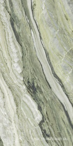 Керамогранит для пола и стены La Faenza Aesthetica AE VER6 12 RM 60x120 182613