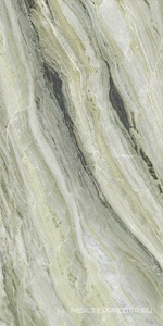 Керамогранит для пола и стены La Faenza Aesthetica AE VER6 12 RM 60x120 182613