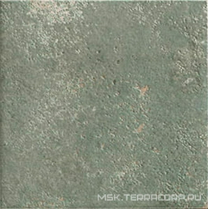 Керамическая плитка для стены Mainzu Meraki  Green  ZZ 20х20 n163747
