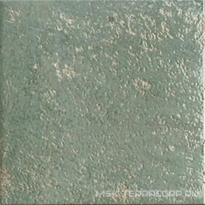 Керамическая плитка для стены Mainzu Meraki  Green  ZZ 20х20 n163747