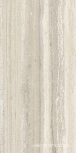 Керамогранит для пола и стены La Faenza Cocoon TRA SG6 12 LPM 60x120 186976