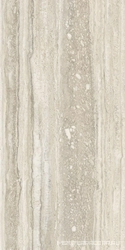 TRA SG6 12 LPM 60x120