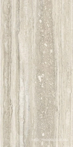 Керамогранит для пола и стены La Faenza Cocoon TRA SG6 12 LPM 60x120 186976