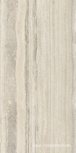 Керамогранит для пола и стены La Faenza Cocoon TRA SG6 12 LPM 60x120 186976