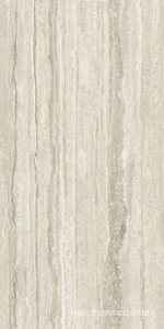 Керамогранит для пола и стены La Faenza Cocoon TRA SG6 12 LPM 60x120 186976