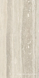 Керамогранит для пола и стены La Faenza Cocoon TRA SG6 12 LPM 60x120 186976