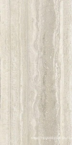 Керамогранит для пола и стены La Faenza Cocoon TRA SG6 12 LPM 60x120 186976