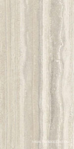 Керамогранит для пола и стены La Faenza Cocoon TRA SG6 12 LPM 60x120 186976