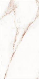 Керамогранит для пола и стены Cersanit Pamir Глаз. керамогранит  светло-бежевый ректификат 44,8x89,8 17697