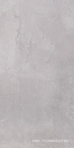 Керамогранит для пола и стены Cersanit Spark Глаз. керамогранит  серый ректификат 44,8x89,8 17785