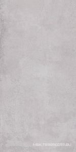 Керамогранит для пола и стены Cersanit Spark Глаз. керамогранит  серый ректификат 44,8x89,8 17785