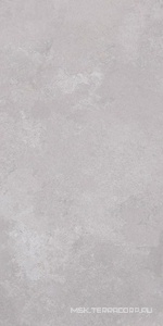 Керамогранит для пола и стены Cersanit Spark Глаз. керамогранит  серый ректификат 44,8x89,8 17785