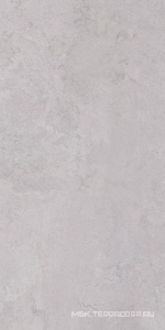 Керамогранит для пола и стены Cersanit Spark Глаз. керамогранит  серый ректификат 44,8x89,8 17785