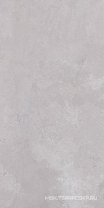 Керамогранит для пола и стены Cersanit Spark Глаз. керамогранит  серый ректификат 44,8x89,8 17785