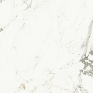 Керамогранит для пола и стены La Faenza Aesthetica AE CAP6 120 LP ( п.п.)120x120 182574