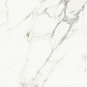 Керамогранит для пола и стены La Faenza Aesthetica AE CAP6 120 LP ( п.п.)120x120 182574