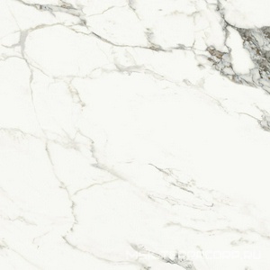 Керамогранит для пола и стены La Faenza Aesthetica AE CAP6 120 LP ( п.п.)120x120 182574