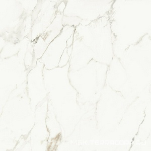 Керамогранит для пола и стены La Faenza Aesthetica AE CAP6 120 LP ( п.п.)120x120 182574