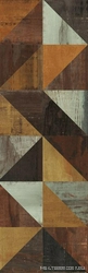 Ottavia multi wall 03 XX |30х90