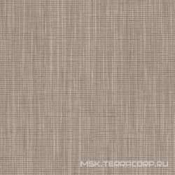 Tailorart Taupe ZZ |60x60