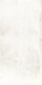 Керамогранит для пола и стены Gambini Hemisphere  Platinu Lapp 60x120 n150134