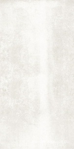 Керамогранит для пола и стены Gambini Hemisphere  Platinu Lapp 60x120 n150134