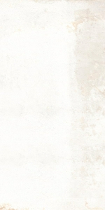 Керамогранит для пола и стены Gambini Hemisphere  Platinu Lapp 60x120 n150134