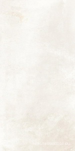 Керамогранит для пола и стены Gambini Hemisphere  Platinu Lapp 60x120 n150134