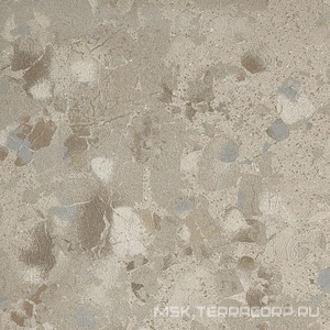 Керамогранит для пола и стены Leonardo Attitude ATTD 60B RMl60x60 180083