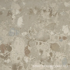 Керамогранит для пола и стены Leonardo Attitude ATTD 60B RMl60x60 180083