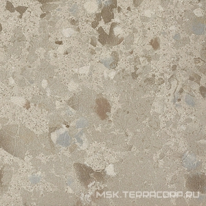 Керамогранит для пола и стены Leonardo Attitude ATTD 60B RMl60x60 180083