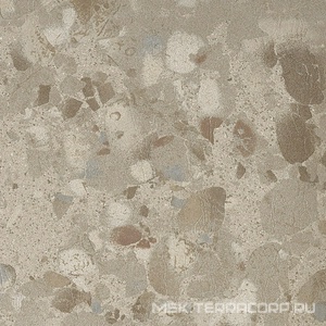 Керамогранит для пола и стены Leonardo Attitude ATTD 60B RMl60x60 180083