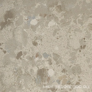 Керамогранит для пола и стены Leonardo Attitude ATTD 60B RMl60x60 180083