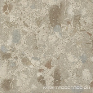 Керамогранит для пола и стены Leonardo Attitude ATTD 60B RMl60x60 180083