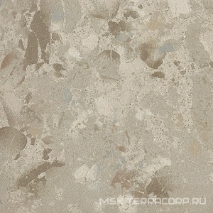 Керамогранит для пола и стены Leonardo Attitude ATTD 60B RMl60x60 180083