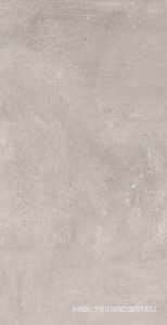 Керамогранит для пола и стены Dado Ceramica Gare du Nord Gare Light Grey KL 60x120 303645