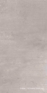 Керамогранит для пола и стены Dado Ceramica Gare du Nord Gare Light Grey KL 60x120 303645