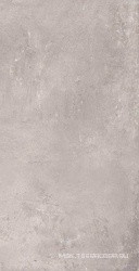 Gare Light Grey KL |60x120