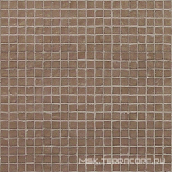 Mosaico Neutra Tortora (1.8x1.8) XX 30x30