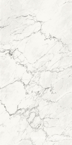 Керамогранит для пола и стены La Faenza Aesthetica AE CAL6 12 LP 60x120 179385