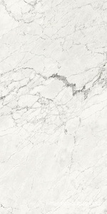 Керамогранит для пола и стены La Faenza Aesthetica AE CAL6 12 LP 60x120 179385