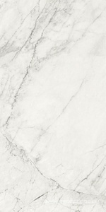 Керамогранит для пола и стены La Faenza Aesthetica AE CAL6 12 LP 60x120 179385