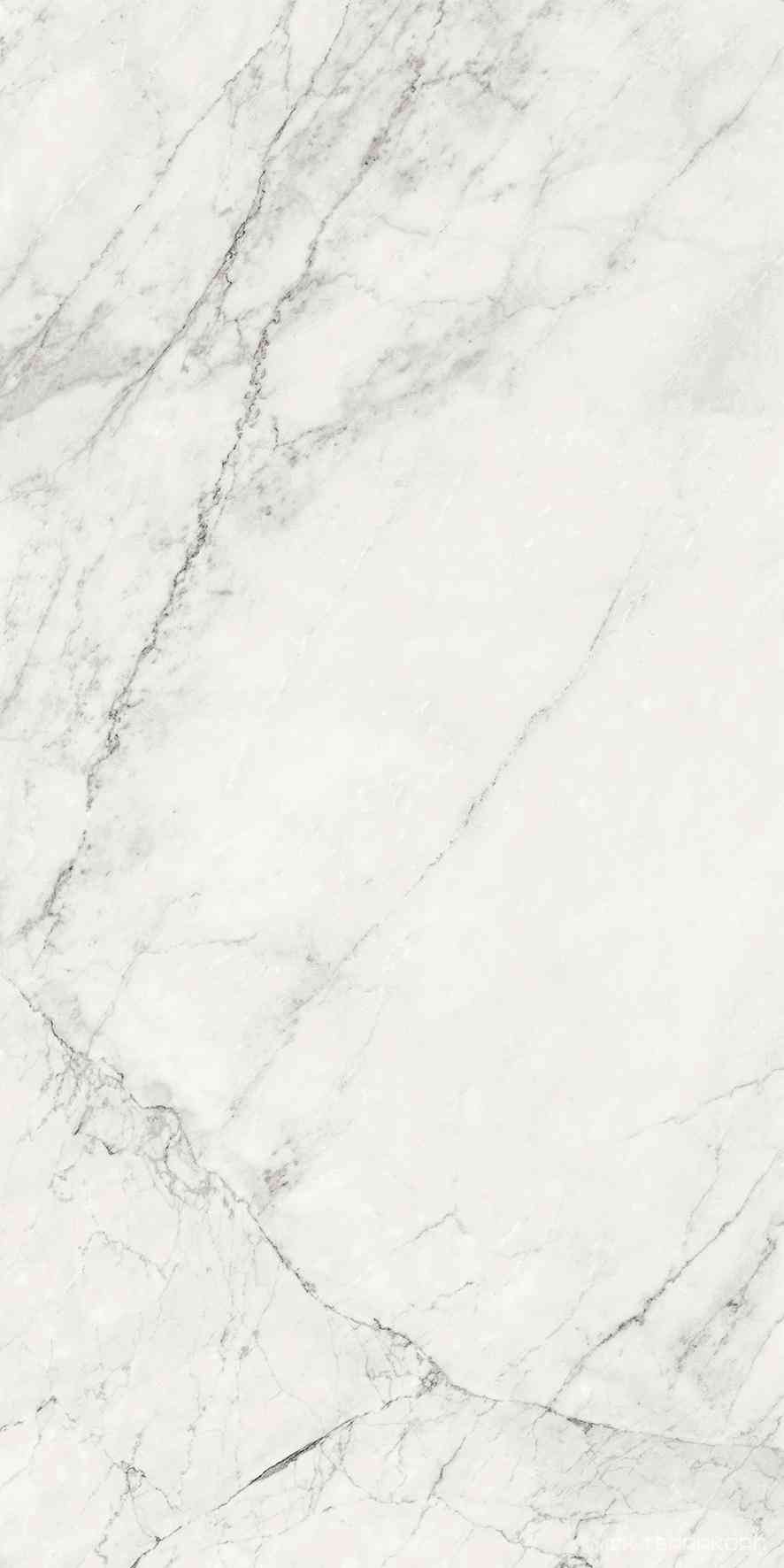 AE CAL6 12 LP |60x120