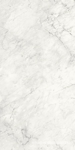 Керамогранит для пола и стены La Faenza Aesthetica AE CAL6 12 LP 60x120 179385