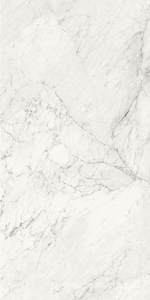 Керамогранит для пола и стены La Faenza Aesthetica AE CAL6 12 LP 60x120 179385