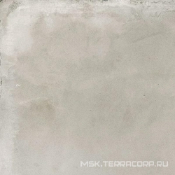 Граните Концепта Парете Светлый SR структ.  60x60 XX