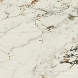 Allure Capraia Lap 60x60/Аллюр Капрайя Шлиф 60x60